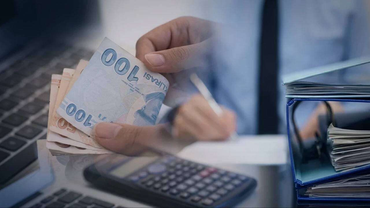 Milyonlarca kişiye kısmi emeklilik fırsatı: Bu prim gününü doldurana maaş bağlıyorlar! 6